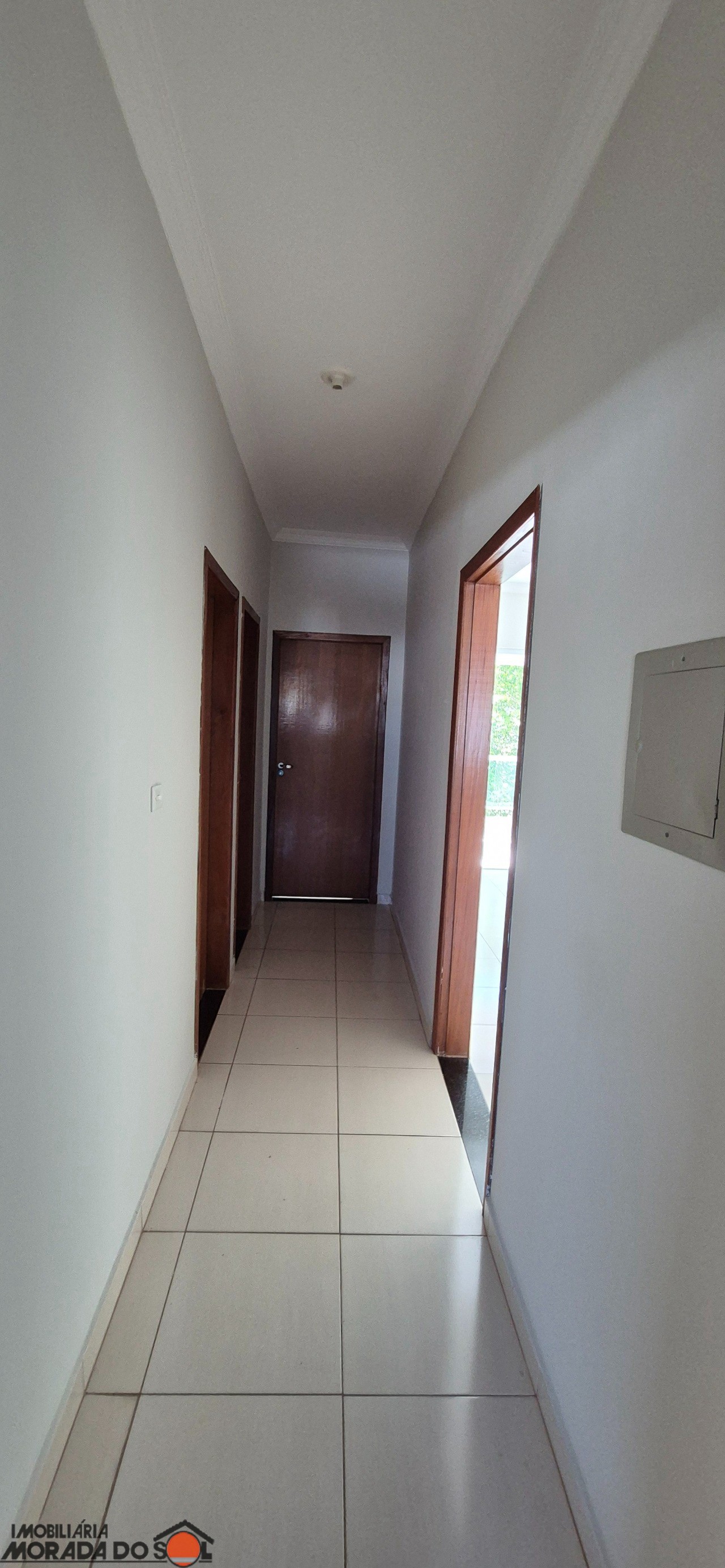 Casa Residencial para locação no bairro Parque Residencial Cidade Nova de Maringá - Foto 8