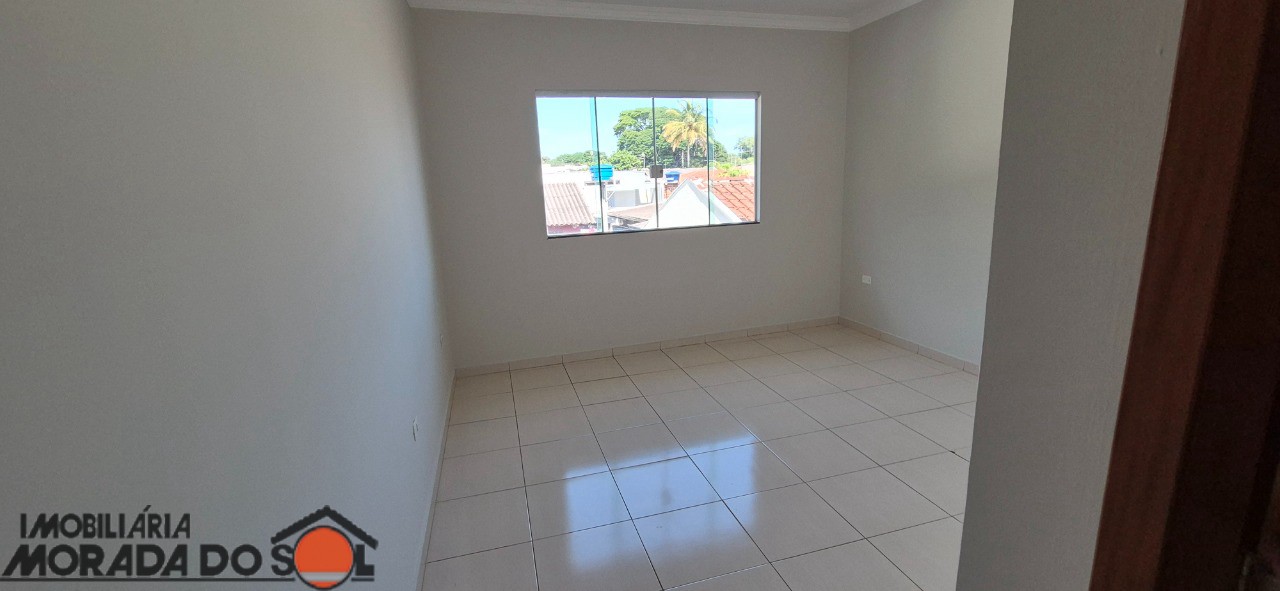 Casa Residencial para locação no bairro Parque Residencial Cidade Nova de Maringá - Foto 9