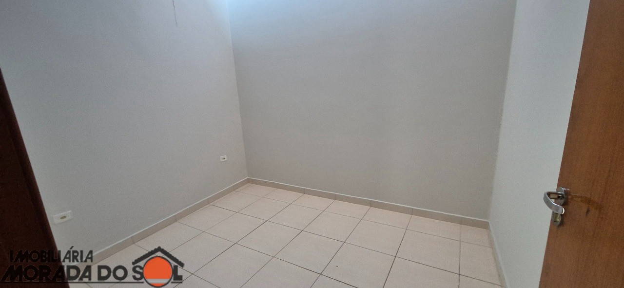 Casa Residencial para locação no bairro Parque Residencial Cidade Nova de Maringá - Foto 13