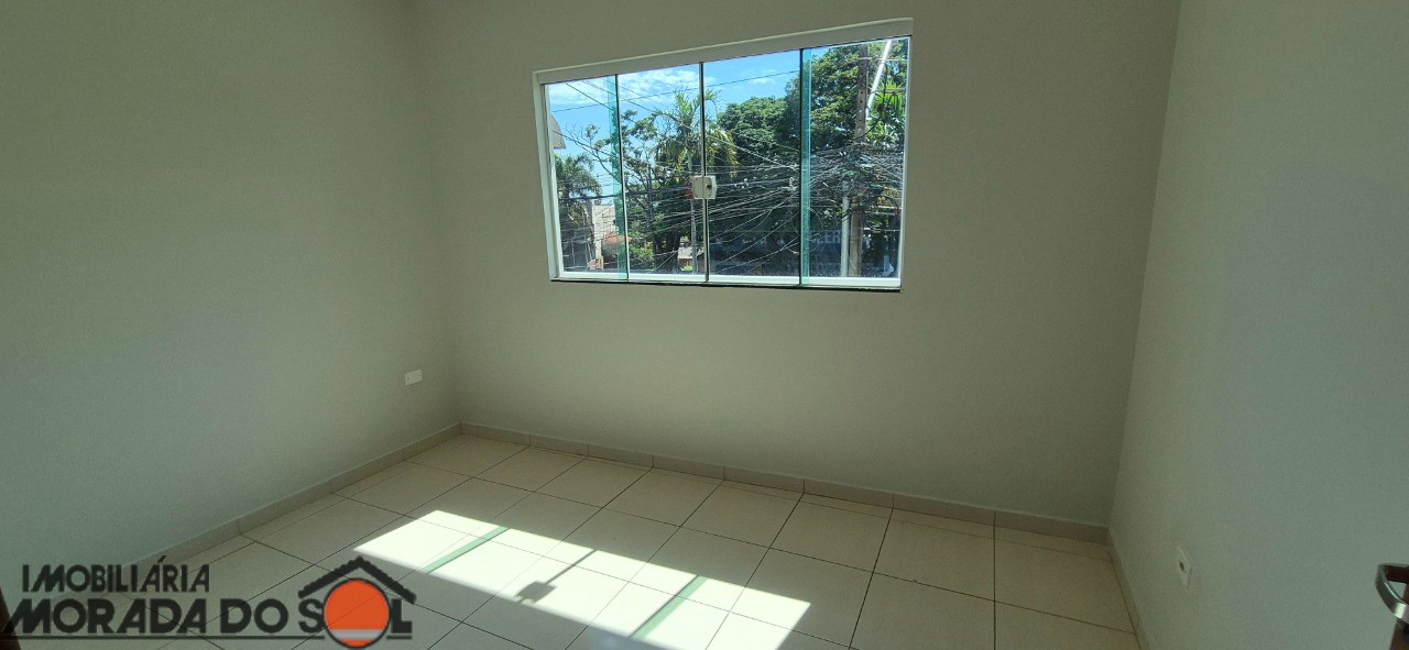 Casa Residencial para locação no bairro Parque Residencial Cidade Nova de Maringá - Foto 16