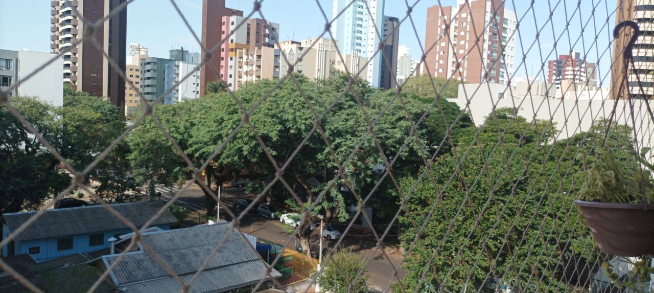 Apartamento para venda no bairro Zona 07 de Maringá - Foto 11