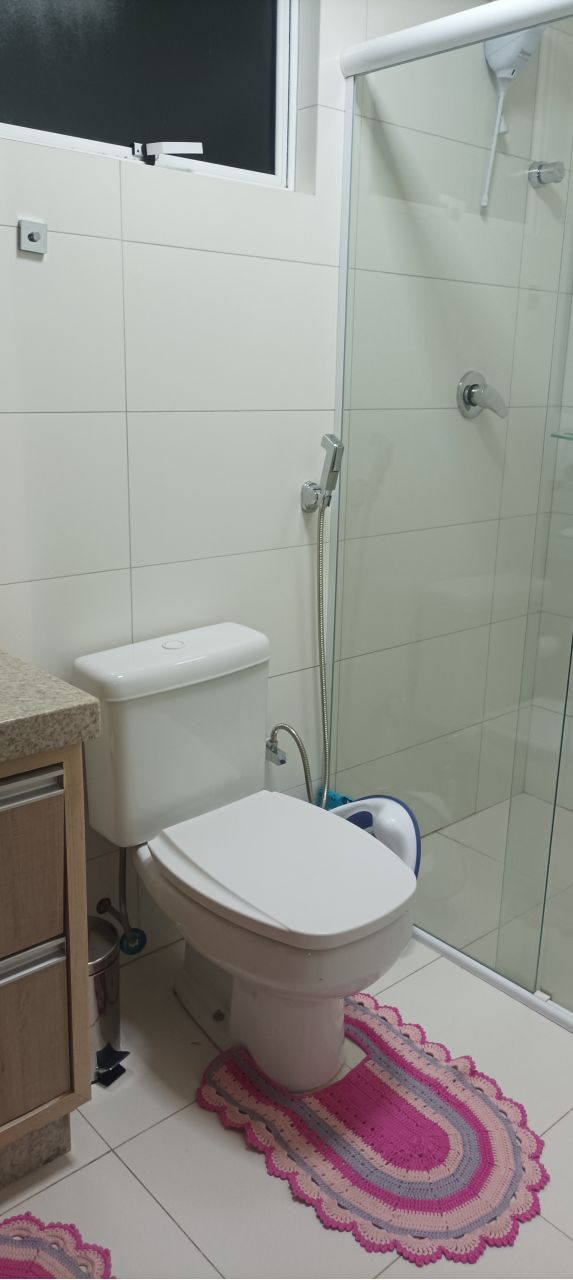Apartamento para venda no bairro Zona 07 de Maringá - Foto 19