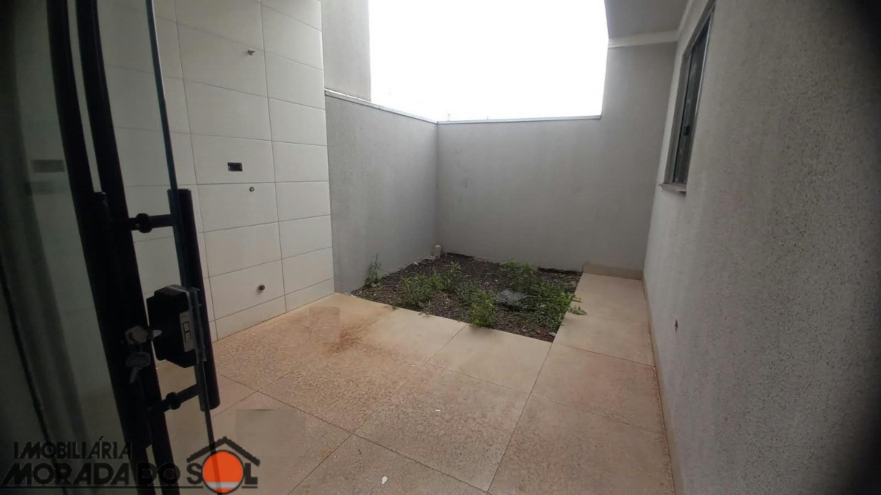 Casa Residencial para venda no bairro Cidade Jardim de Paiçandu - Foto 5