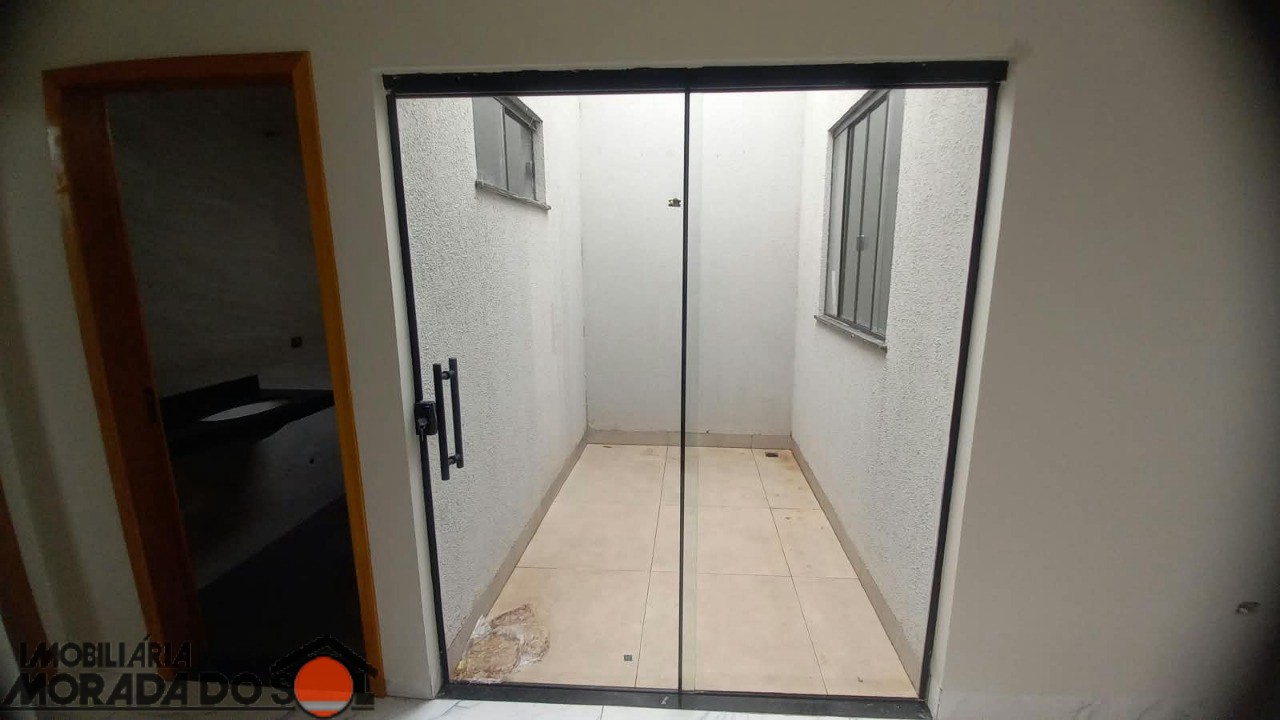 Casa Residencial para venda no bairro Cidade Jardim de Paiçandu - Foto 6