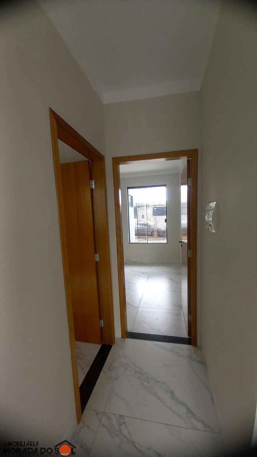 Casa Residencial para venda no bairro Cidade Jardim de Paiçandu - Foto 7
