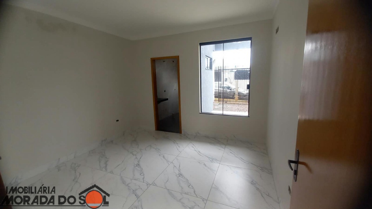 Casa Residencial para venda no bairro Cidade Jardim de Paiçandu - Foto 9
