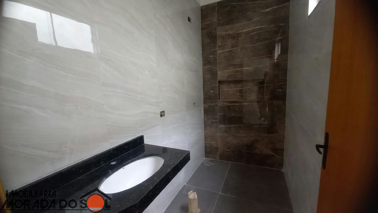 Casa Residencial para venda no bairro Cidade Jardim de Paiçandu - Foto 10
