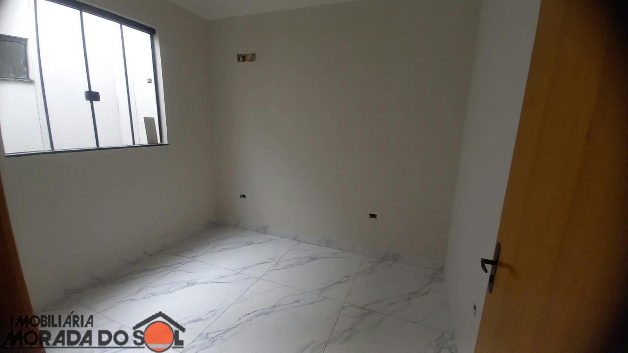 Casa Residencial para venda no bairro Cidade Jardim de Paiçandu - Foto 12