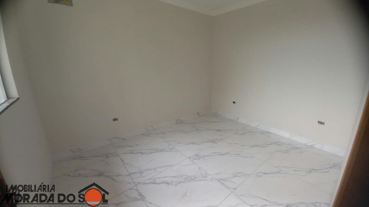 Casa Residencial para venda no bairro Cidade Jardim de Paiçandu - Foto 13