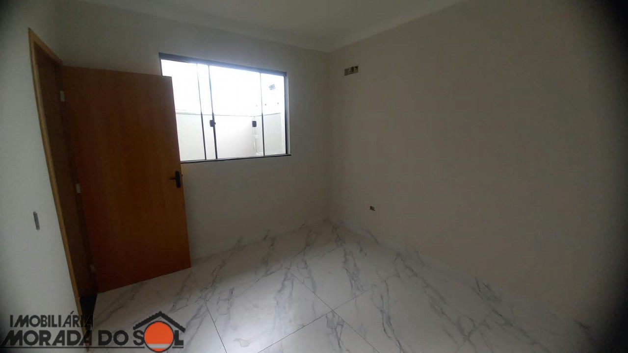 Casa Residencial para venda no bairro Cidade Jardim de Paiçandu - Foto 14