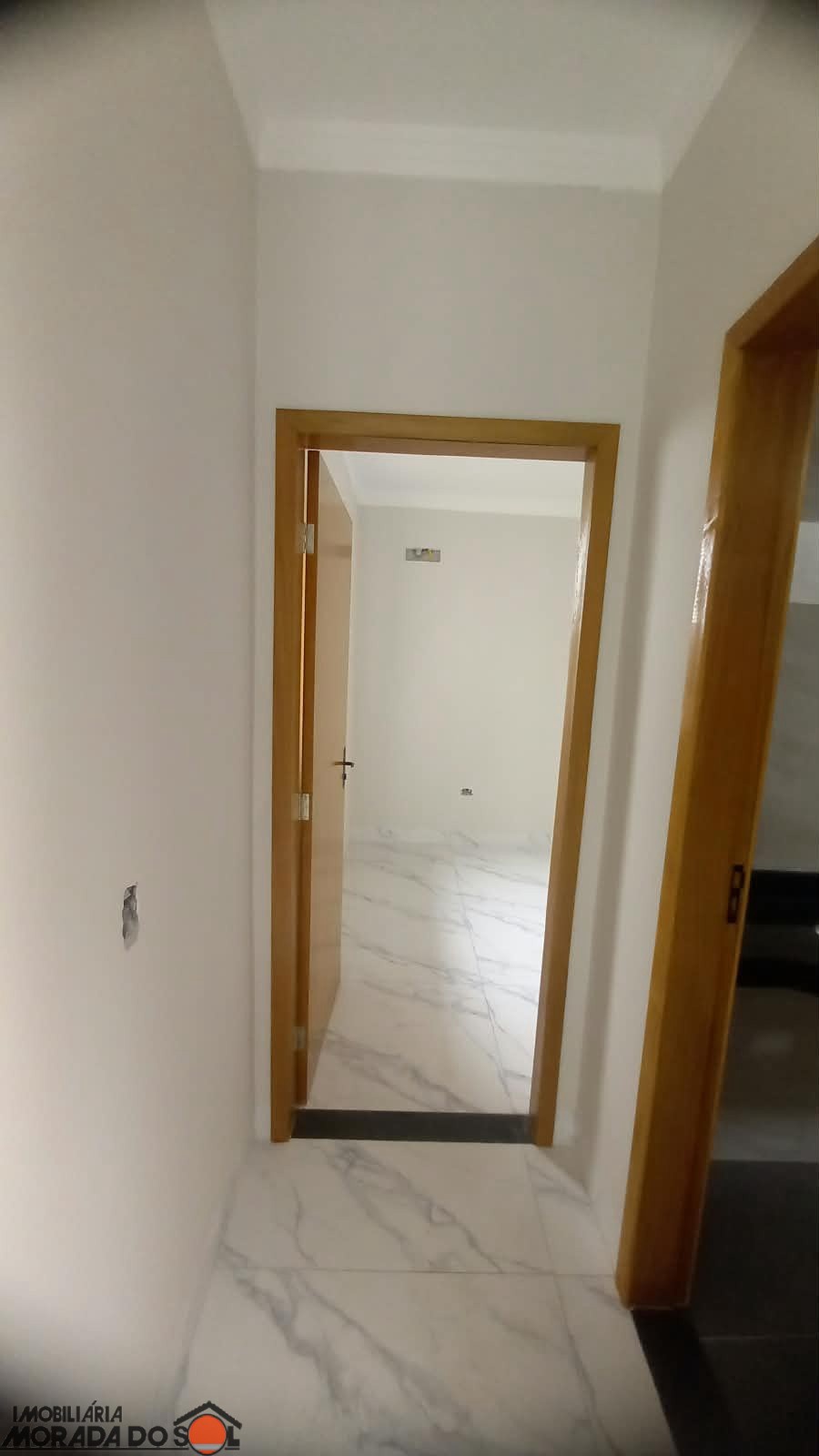 Casa Residencial para venda no bairro Cidade Jardim de Paiçandu - Foto 15