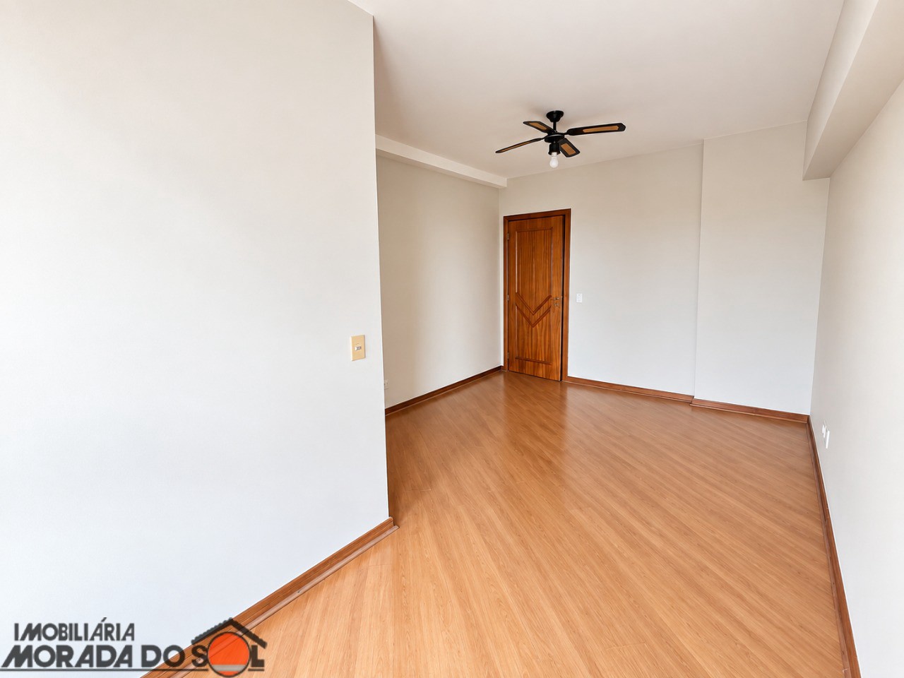 Apartamento para venda no bairro Zona 04 de Maringá - Foto 5