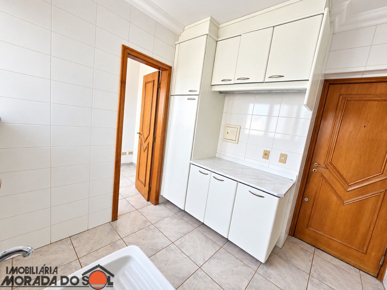 Apartamento para venda no bairro Zona 04 de Maringá - Foto 8