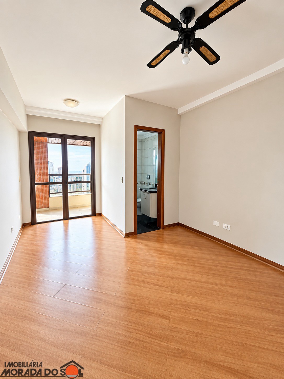 Apartamento para venda no bairro Zona 04 de Maringá - Foto 11