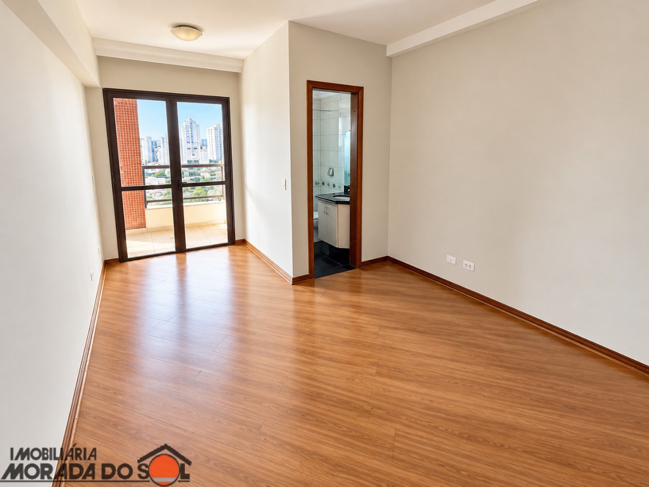 Apartamento para venda no bairro Zona 04 de Maringá - Foto 12