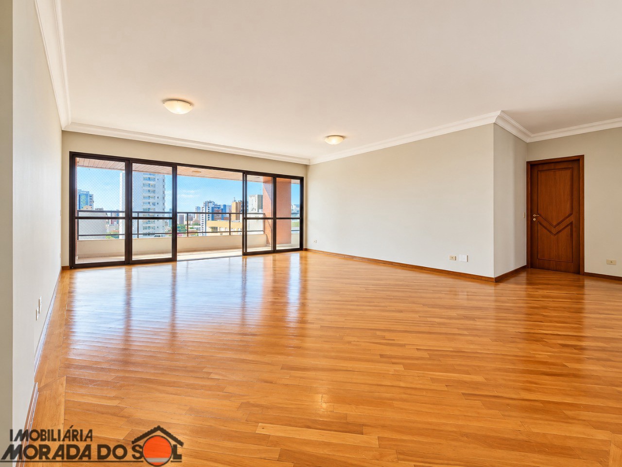 Apartamento para venda no bairro Zona 04 de Maringá - Foto 14