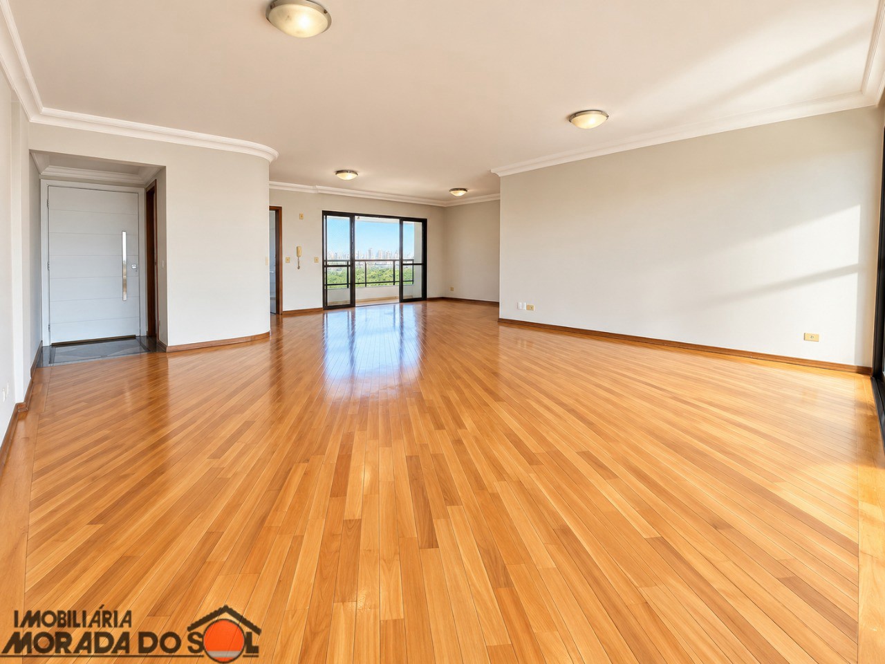Apartamento para venda no bairro Zona 04 de Maringá - Foto 15