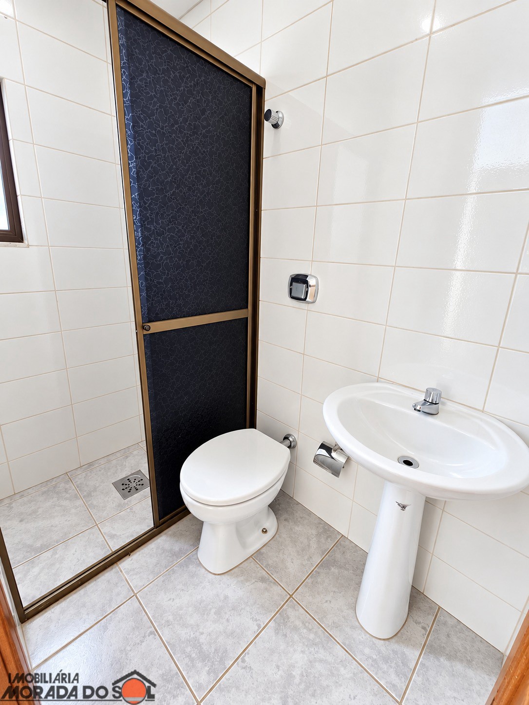 Apartamento para venda no bairro Zona 04 de Maringá - Foto 20