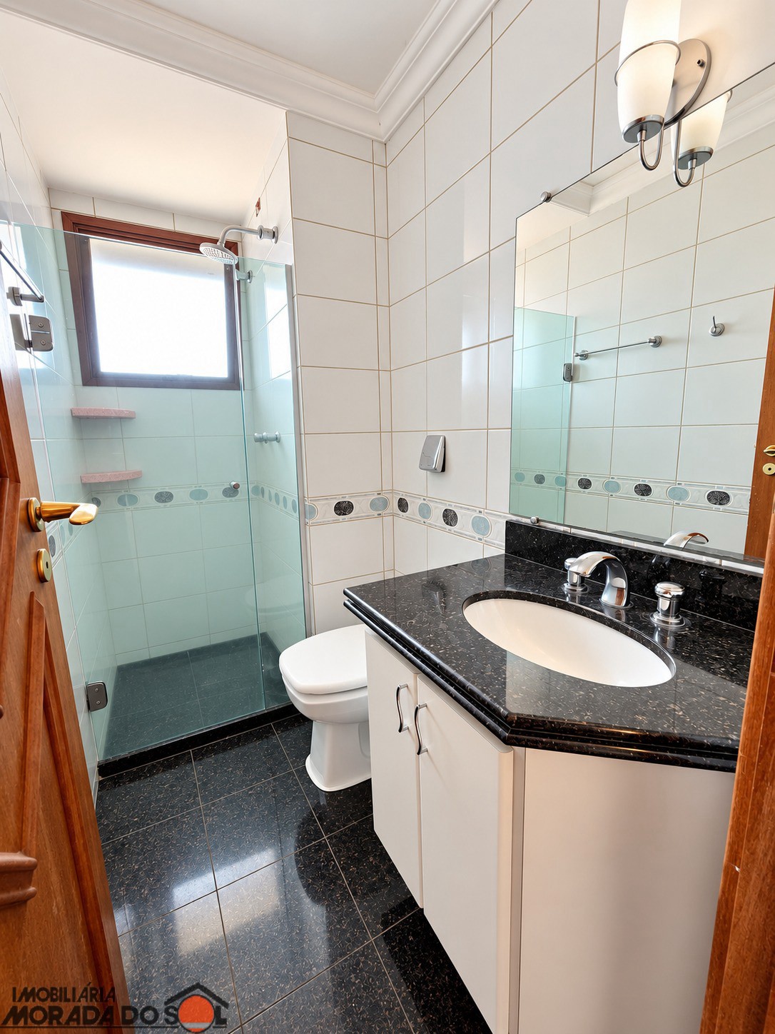 Apartamento para venda no bairro Zona 04 de Maringá - Foto 21