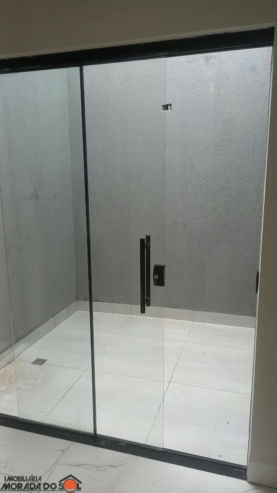 Casa Residencial para venda no bairro Cidade Jardim de Paiçandu - Foto 7