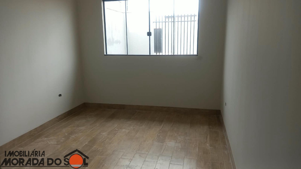 Casa Residencial para venda no bairro Cidade Jardim de Paiçandu - Foto 8