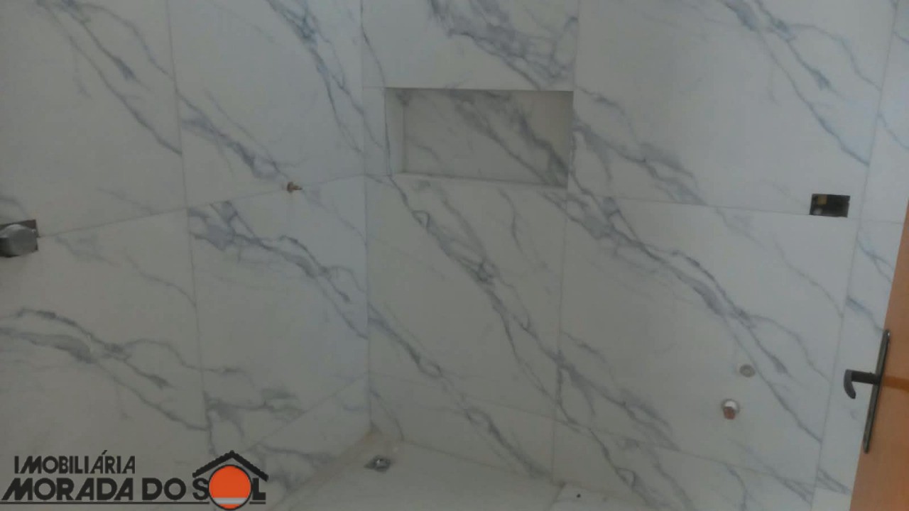 Casa Residencial para venda no bairro Cidade Jardim de Paiçandu - Foto 9