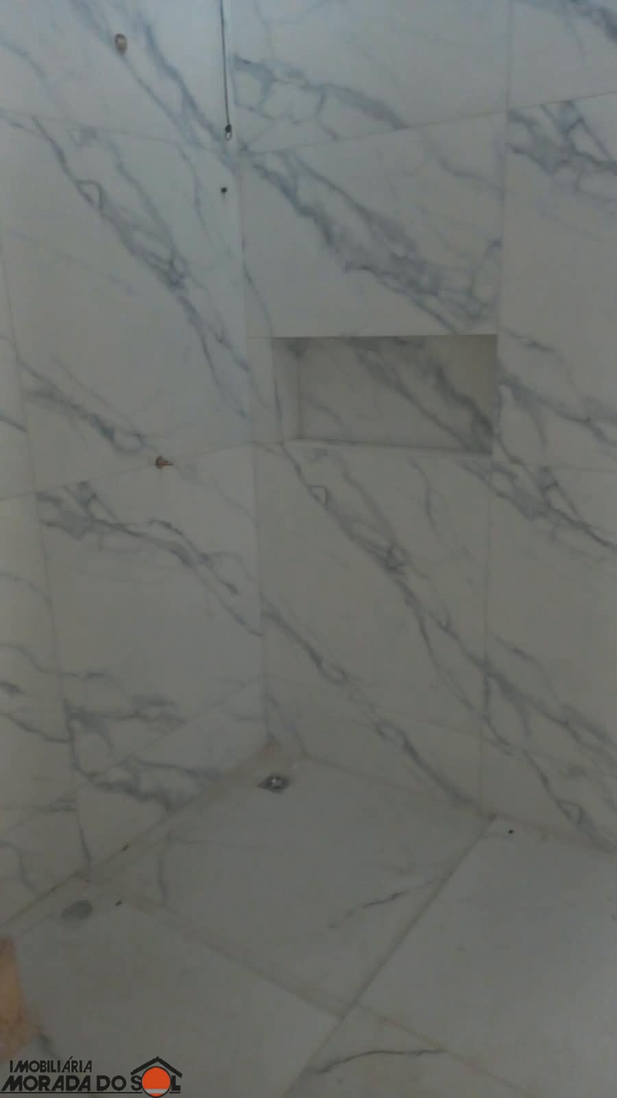 Casa Residencial para venda no bairro Cidade Jardim de Paiçandu - Foto 10