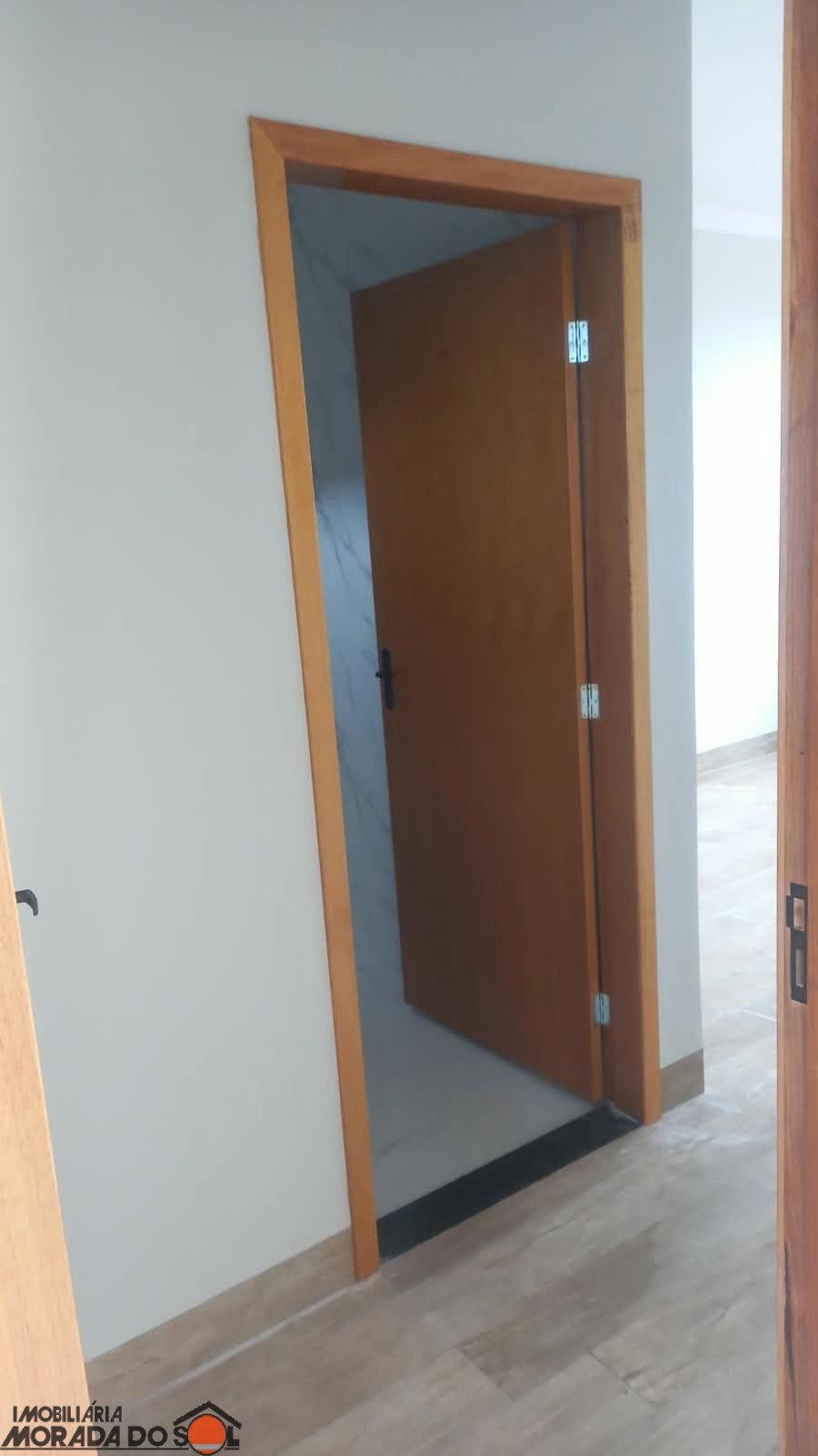 Casa Residencial para venda no bairro Cidade Jardim de Paiçandu - Foto 11