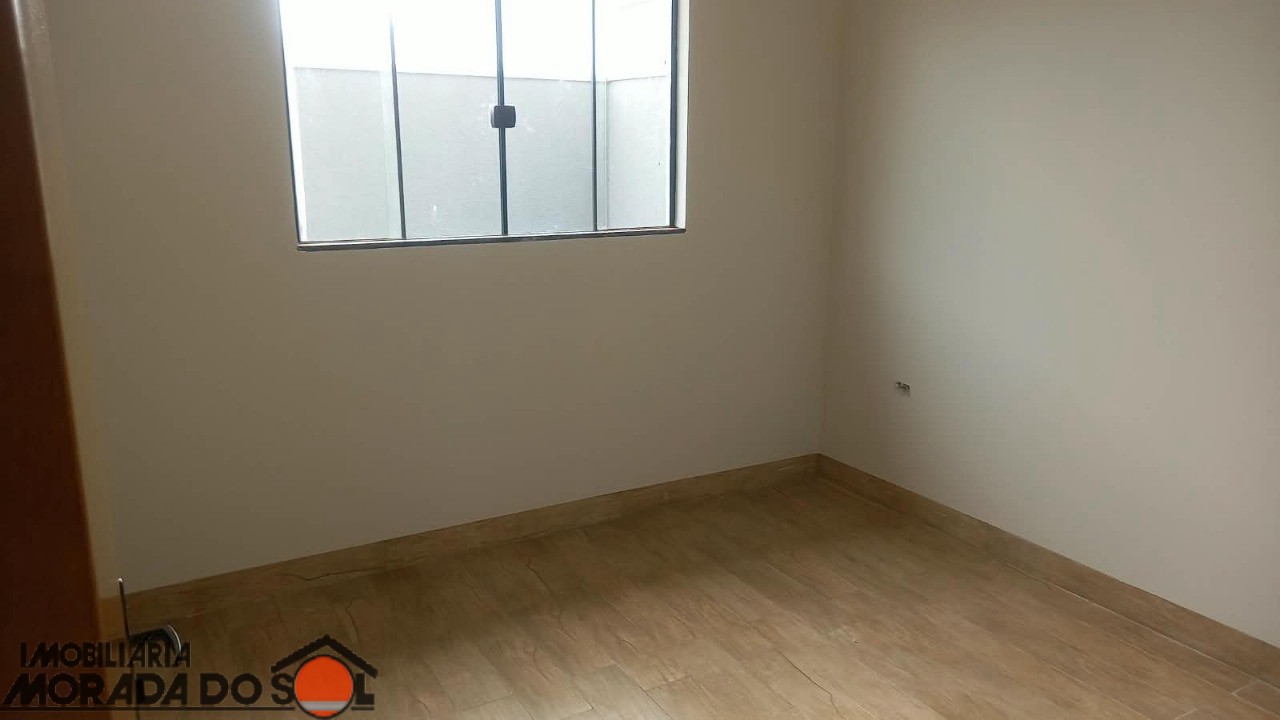 Casa Residencial para venda no bairro Cidade Jardim de Paiçandu - Foto 12