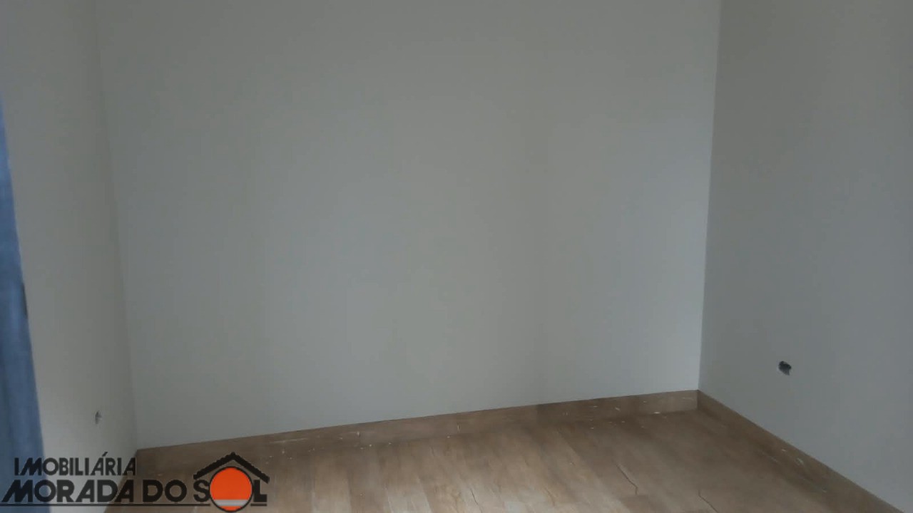 Casa Residencial para venda no bairro Cidade Jardim de Paiçandu - Foto 13