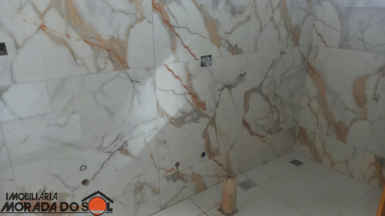 Casa Residencial para venda no bairro Cidade Jardim de Paiçandu - Foto 14