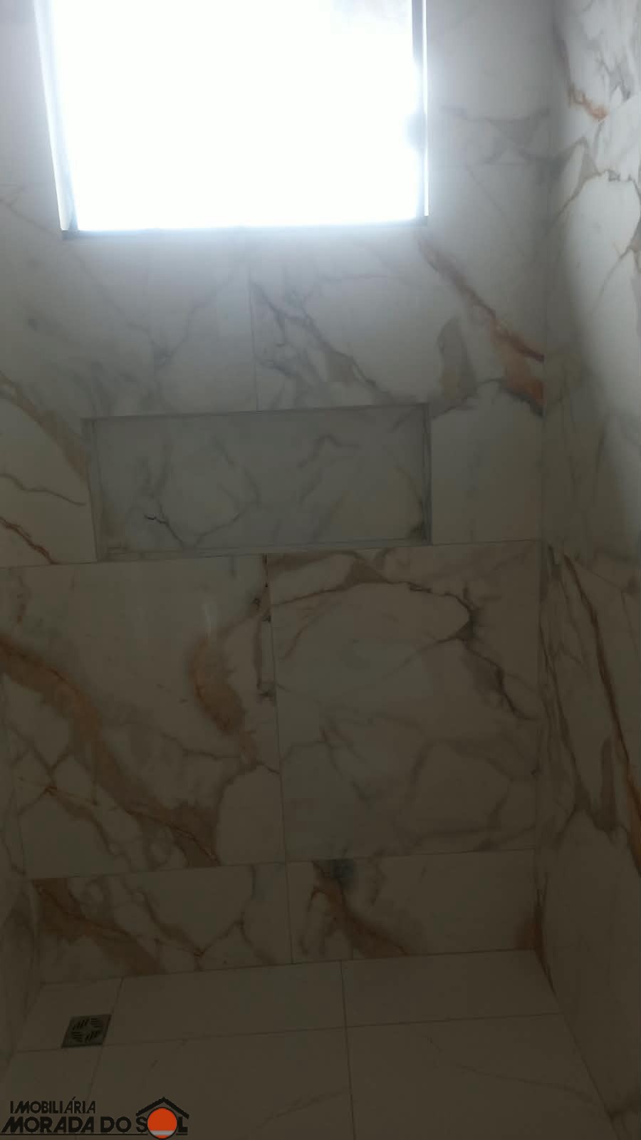 Casa Residencial para venda no bairro Cidade Jardim de Paiçandu - Foto 15
