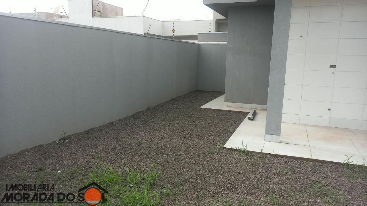 Casa Residencial para venda no bairro Cidade Jardim de Paiçandu - Foto 16