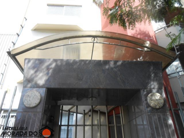 Apartamento para venda no Zona 07 em Maringá com 142,8m² por R$ 700.000,00