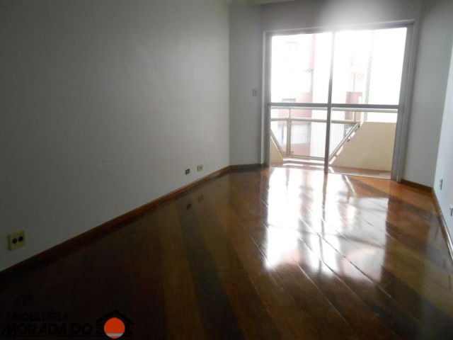Apartamento para venda no bairro Zona 07 de Maringá - Foto 4