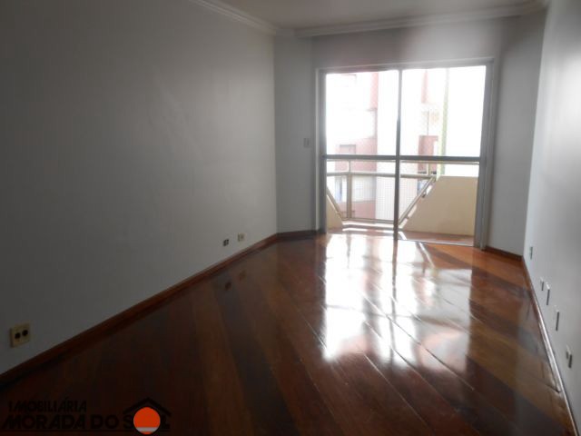 Apartamento para venda no bairro Zona 07 de Maringá - Foto 6