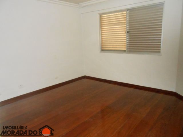 Apartamento para venda no bairro Zona 07 de Maringá - Foto 7