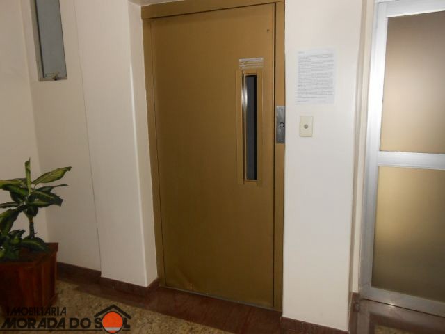 Apartamento para venda no bairro Zona 07 de Maringá - Foto 8