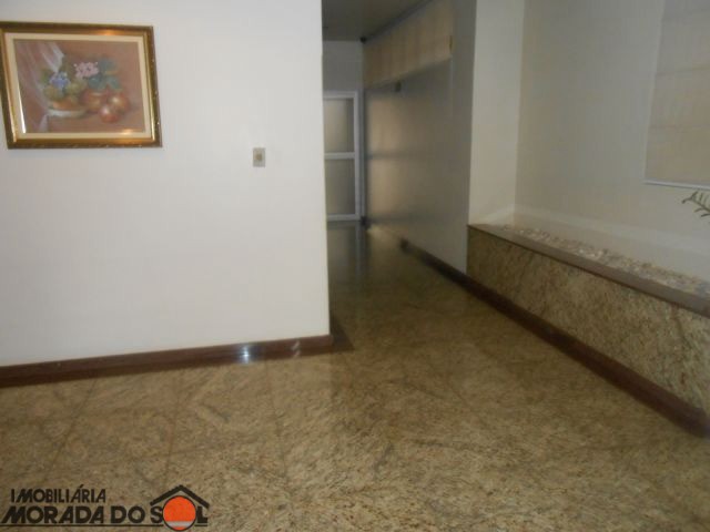 Apartamento para venda no bairro Zona 07 de Maringá - Foto 9