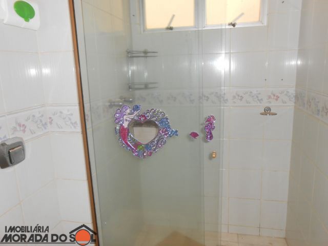 Apartamento para venda no bairro Zona 07 de Maringá - Foto 10