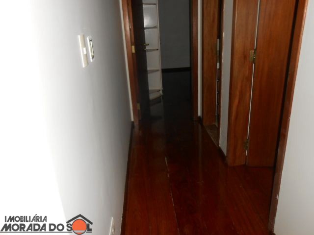 Apartamento para venda no bairro Zona 07 de Maringá - Foto 11