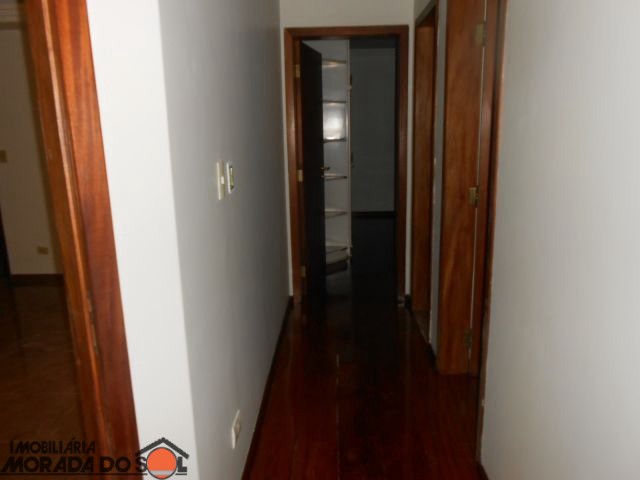 Apartamento para venda no bairro Zona 07 de Maringá - Foto 12