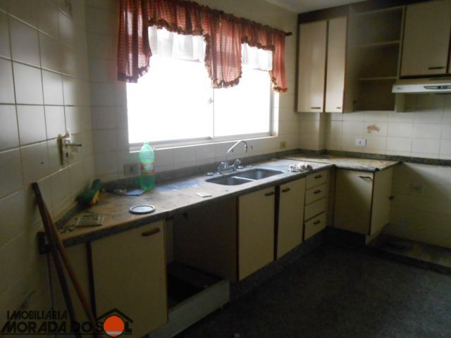 Apartamento para venda no bairro Zona 07 de Maringá - Foto 13