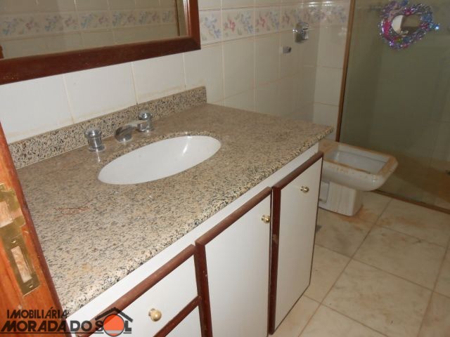 Apartamento para venda no bairro Zona 07 de Maringá - Foto 14