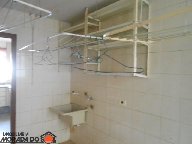 Apartamento para venda no bairro Zona 07 de Maringá - Foto 15