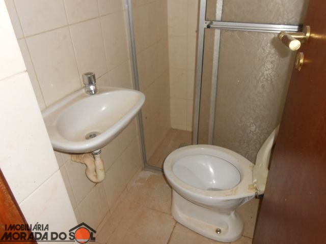 Apartamento para venda no bairro Zona 07 de Maringá - Foto 16