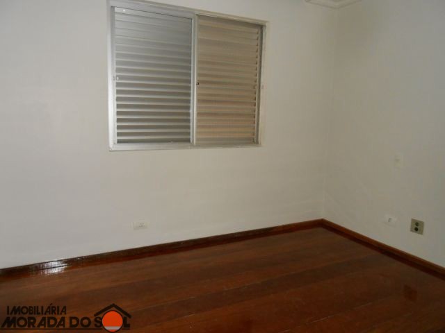 Apartamento para venda no bairro Zona 07 de Maringá - Foto 17