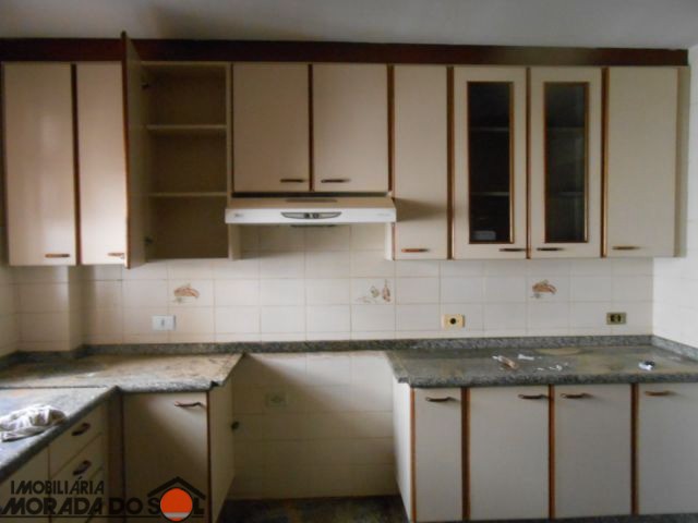Apartamento para venda no bairro Zona 07 de Maringá - Foto 18
