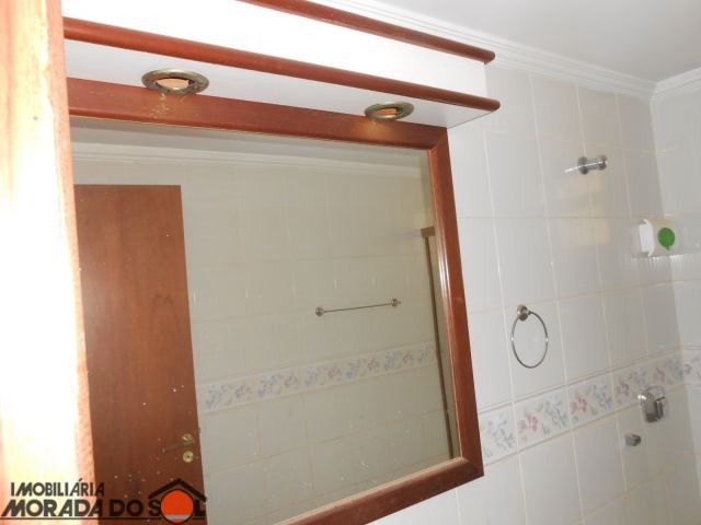 Apartamento para venda no bairro Zona 07 de Maringá - Foto 19