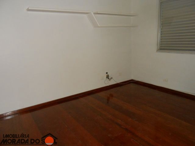 Apartamento para venda no bairro Zona 07 de Maringá - Foto 20